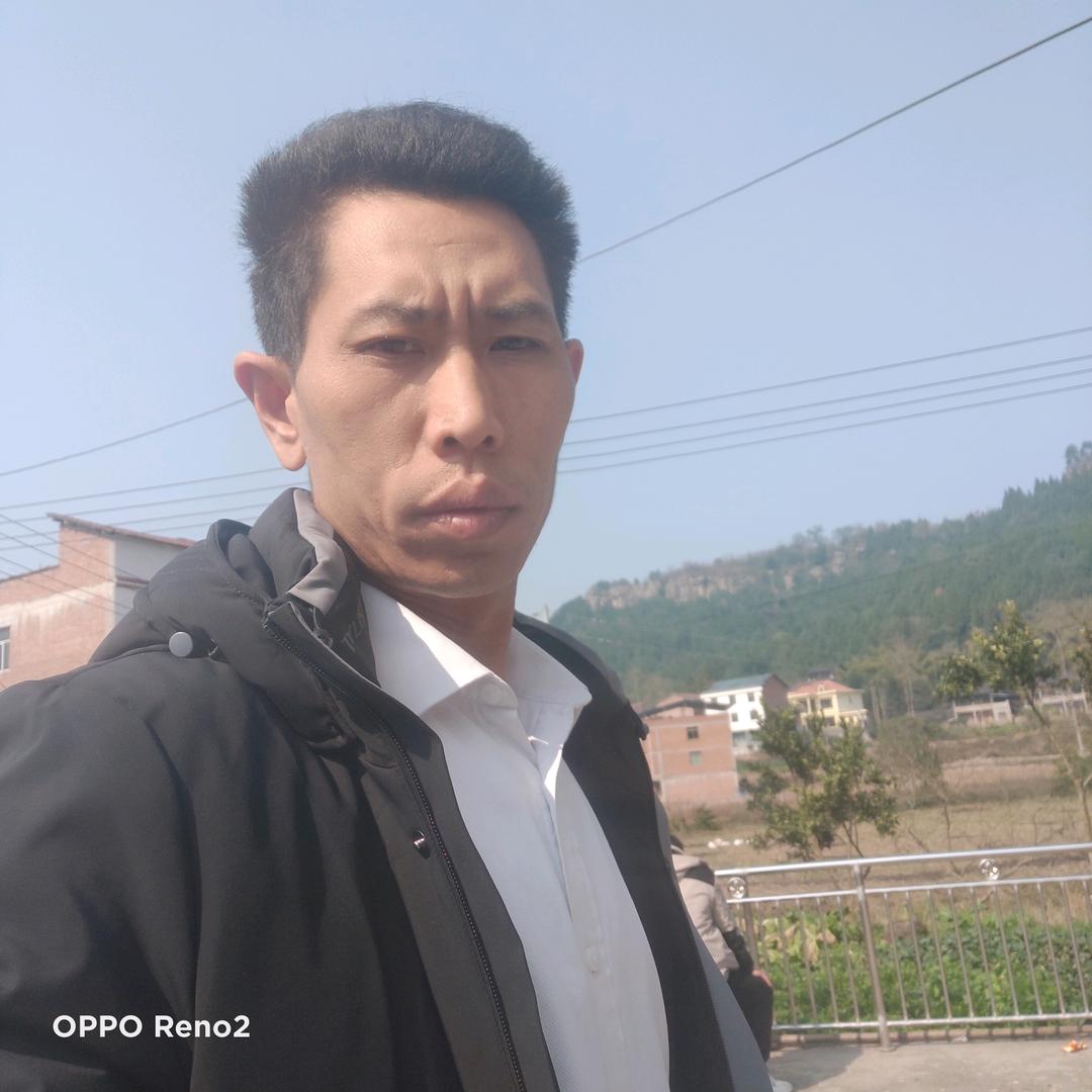 缘由天定，份在人为