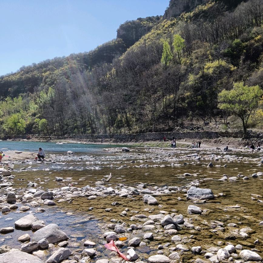 (ღ♡从零开始♡ღ)