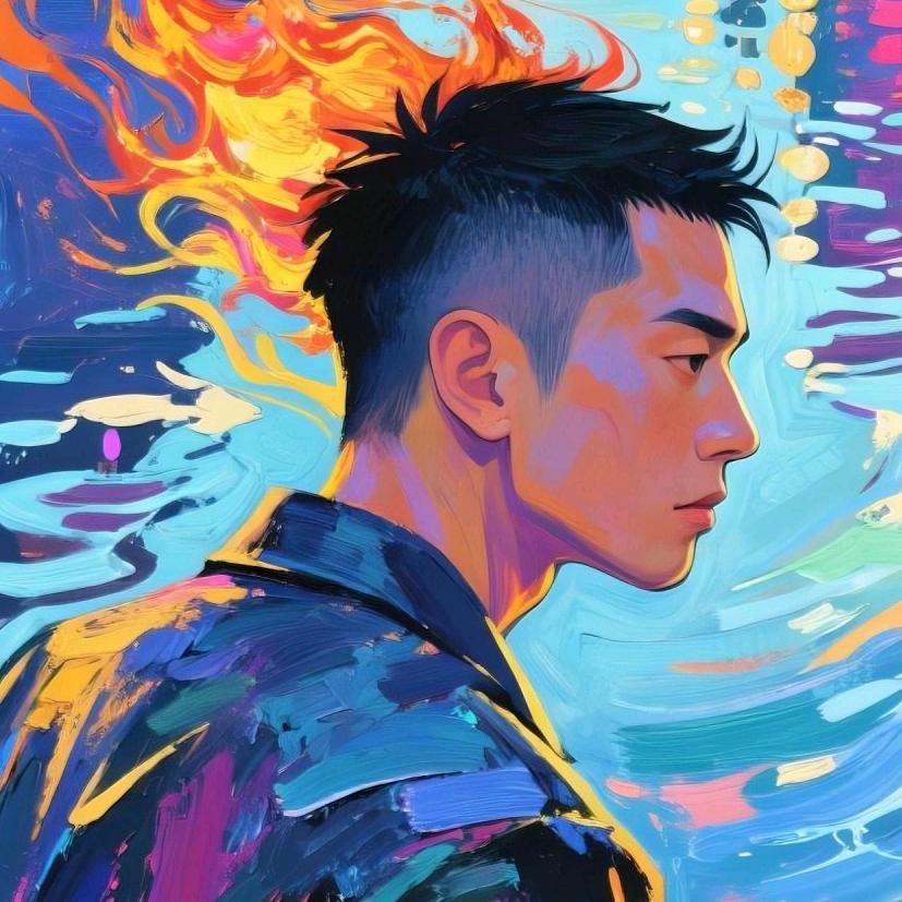 海文