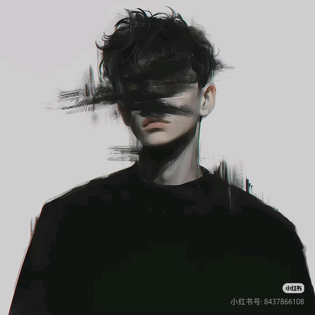 ⭐星辰