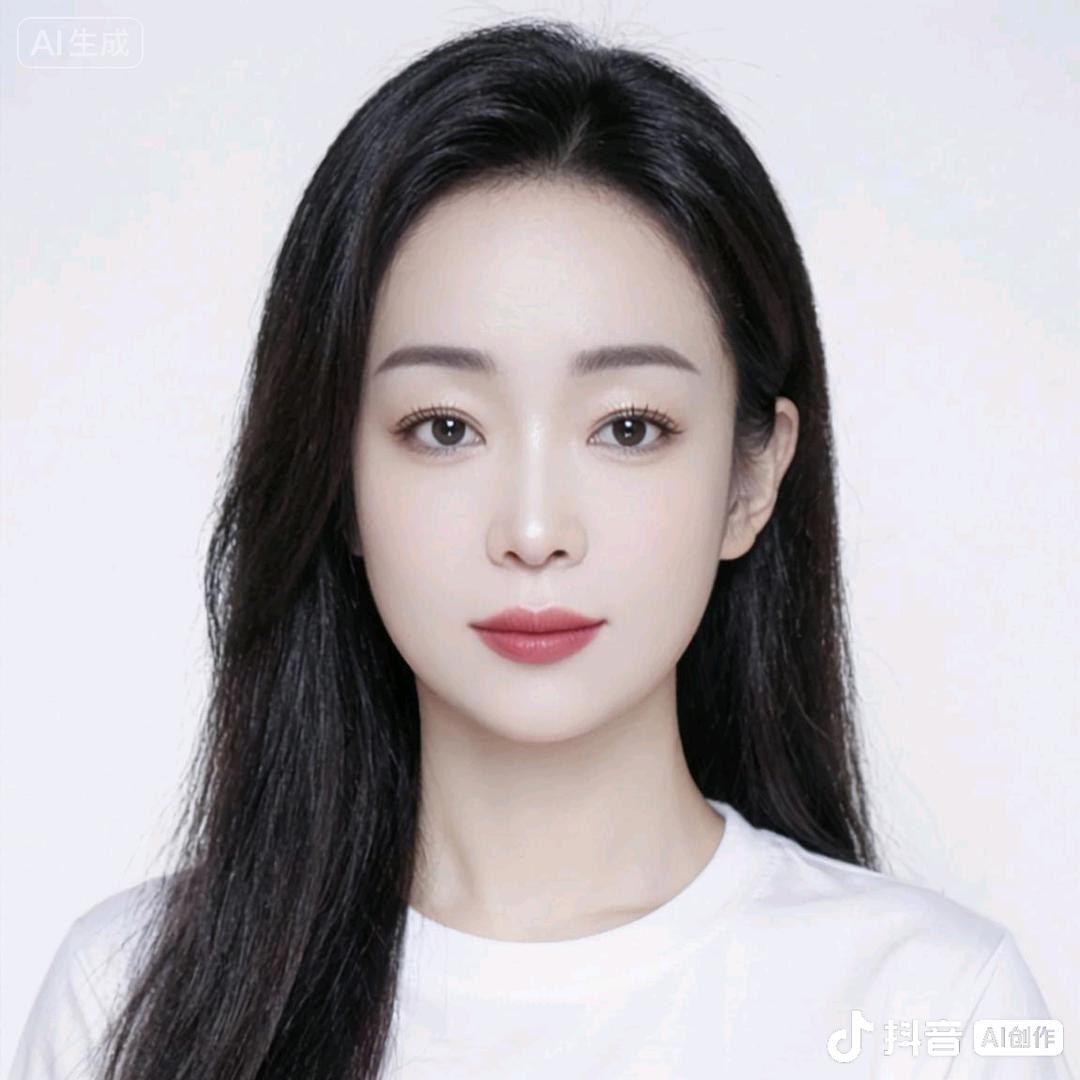 灵薇