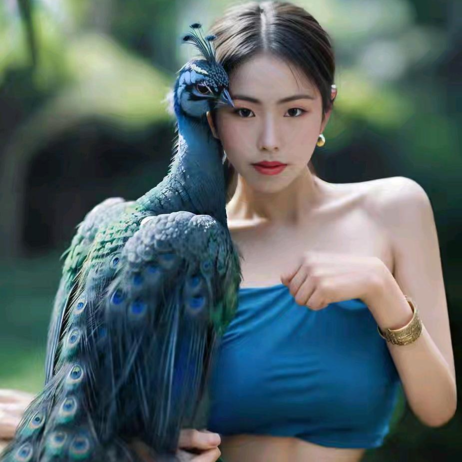 堂悦足道68/💞宝妹