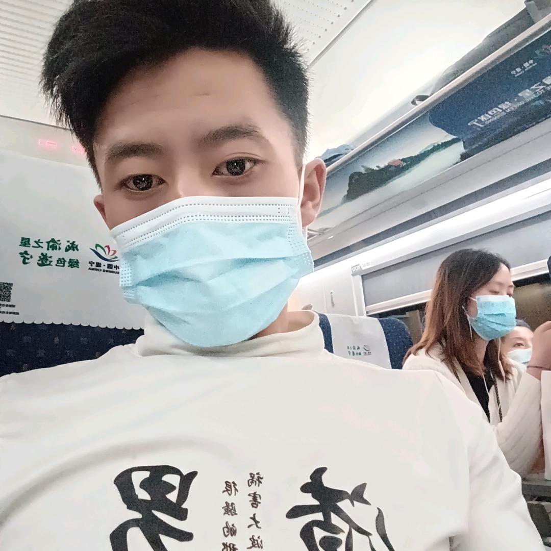 相思依旧绕心门