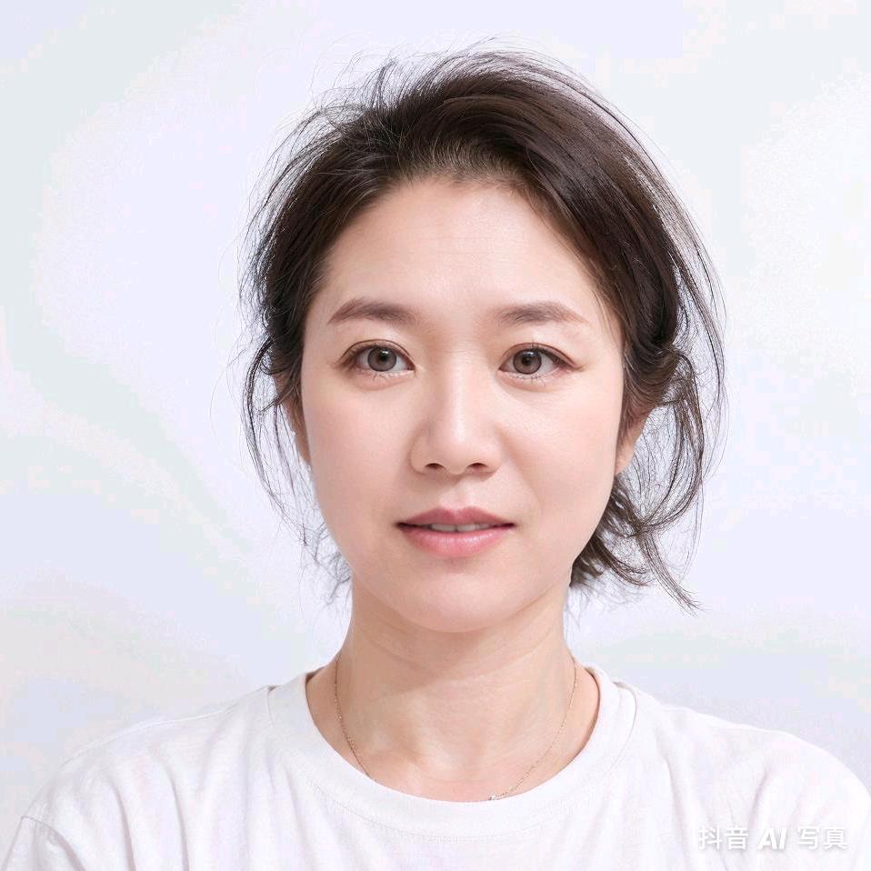 英姐带你薅羊毛