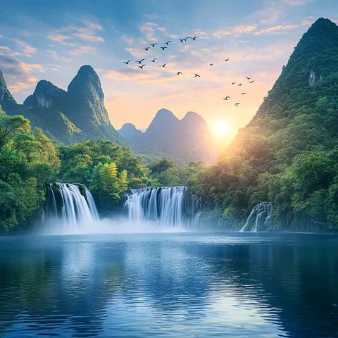 林铃菊柳🇨🇳