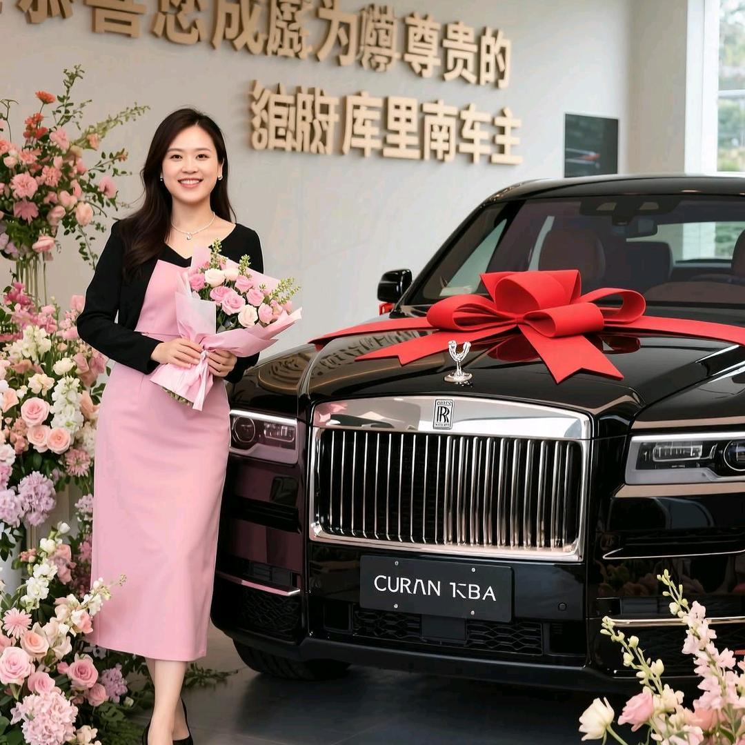杨红🇨🇳