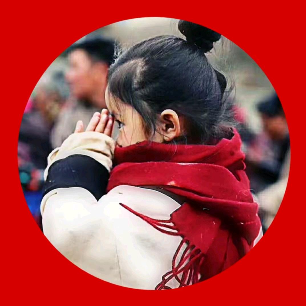 🔕゛拉桑♪🔥《哈哈锅庄团》