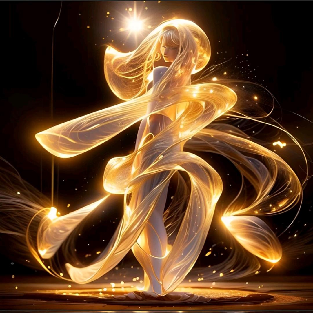 🐱阿勇哥¹⁰²⁴