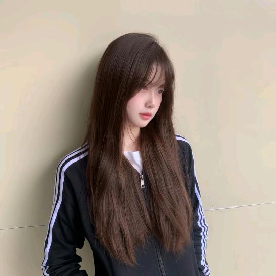 ^冷热天