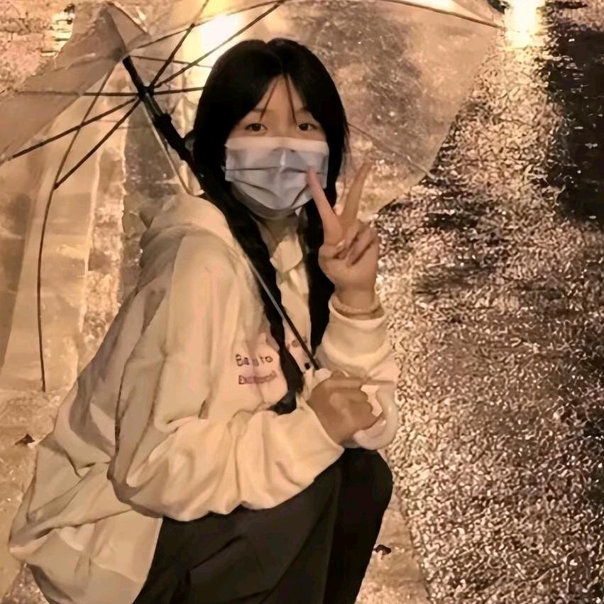 林辞月