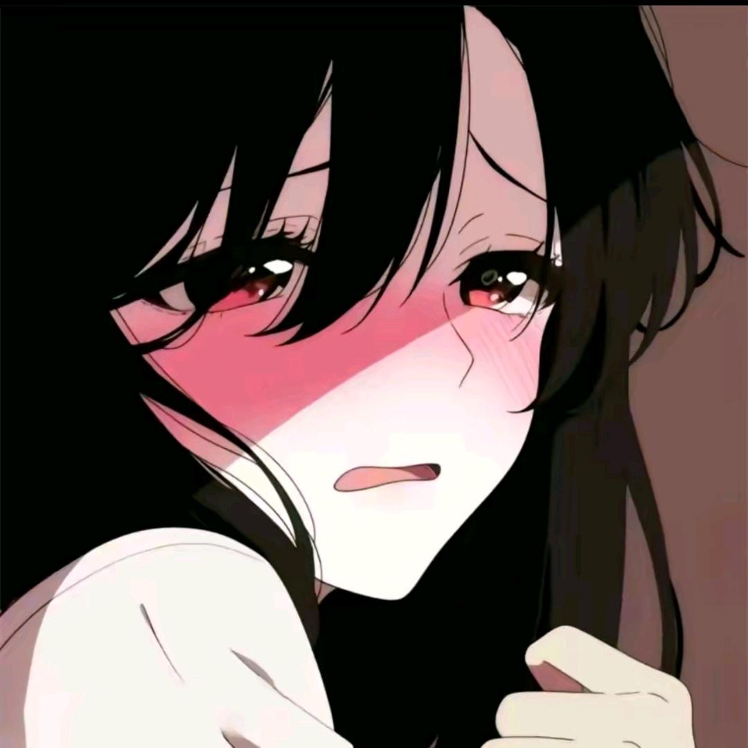 芝士奶盖