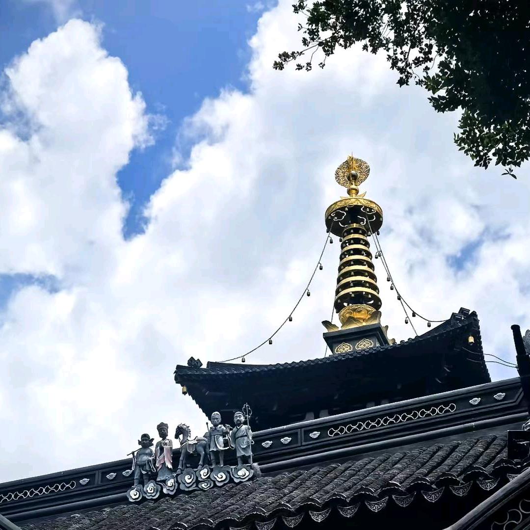 湖（文案）🦋