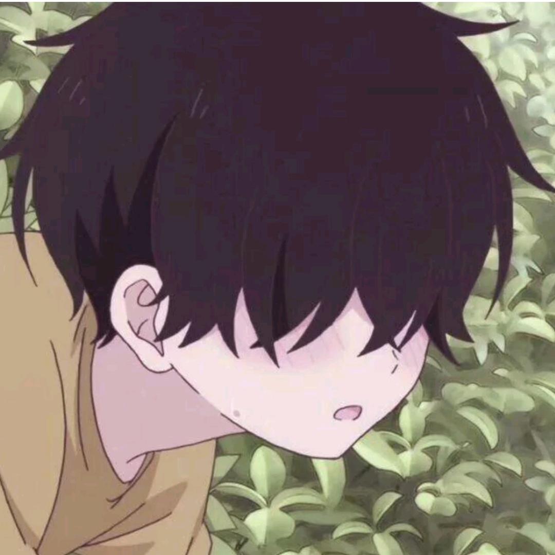 听说名字很长会有人跟着读