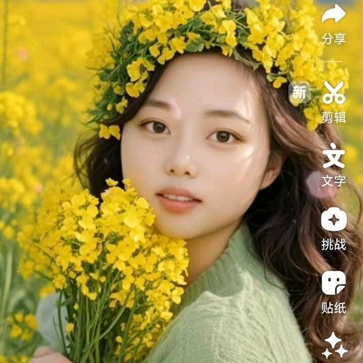 握不住的沙，撒了吧。