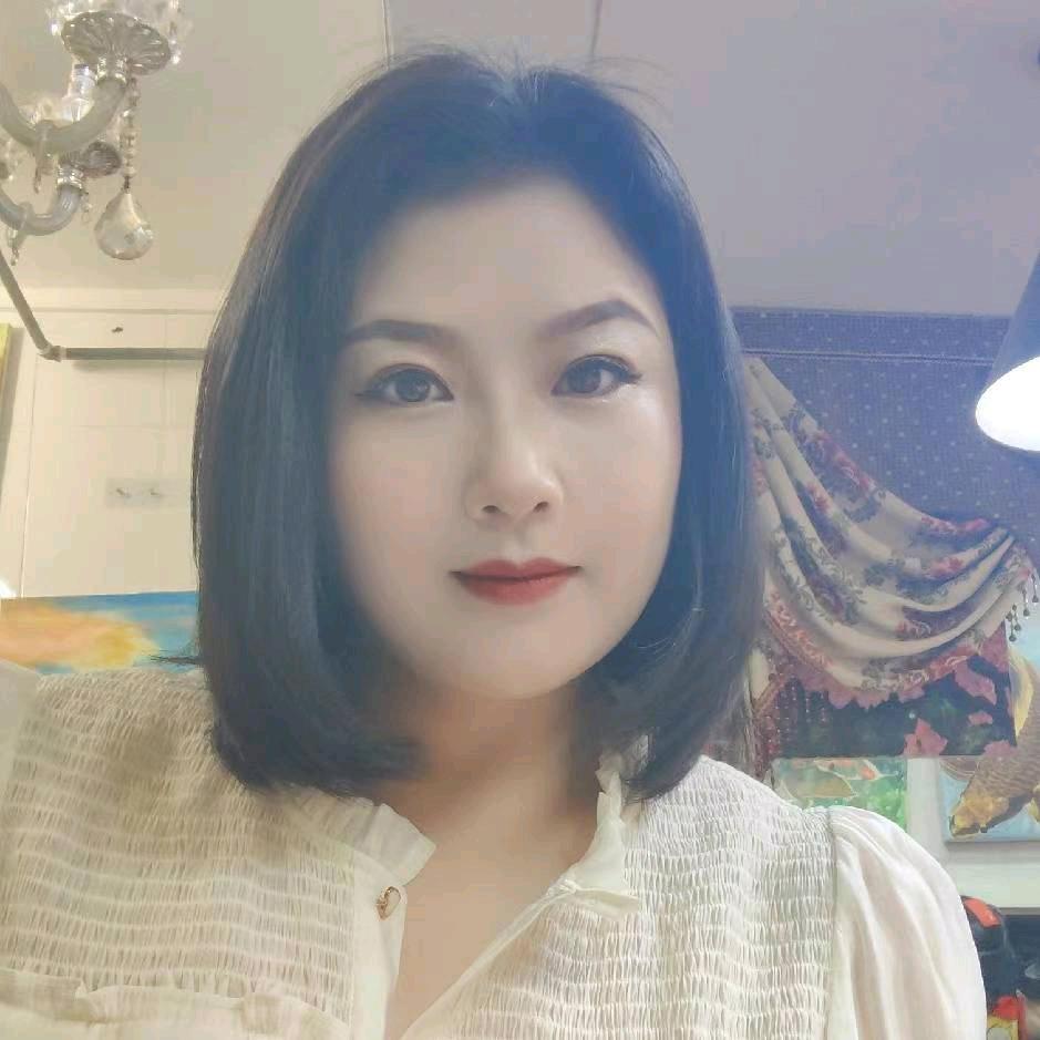 豪玲
