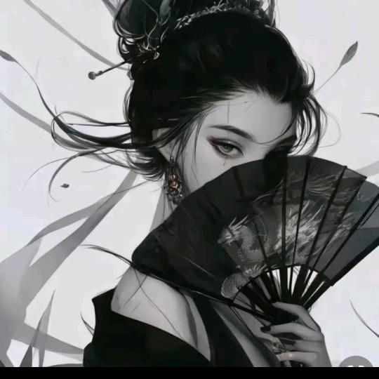 狸😸猫