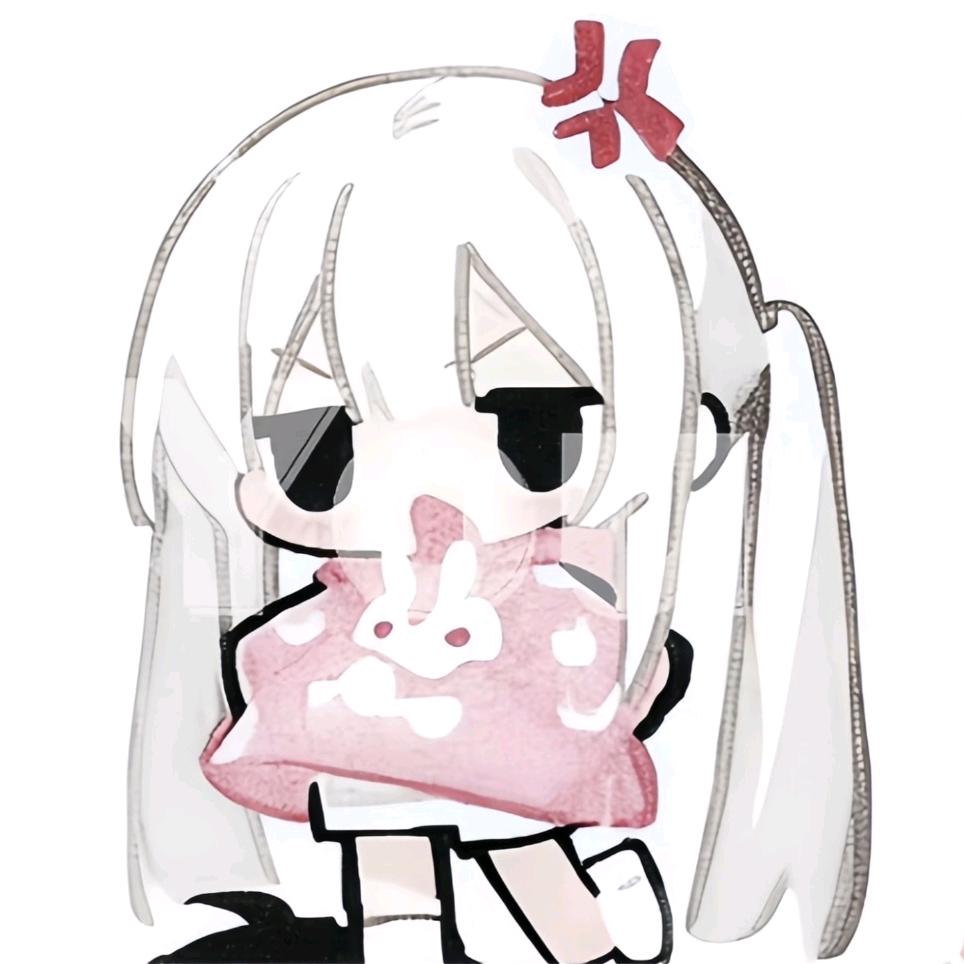 ͏
