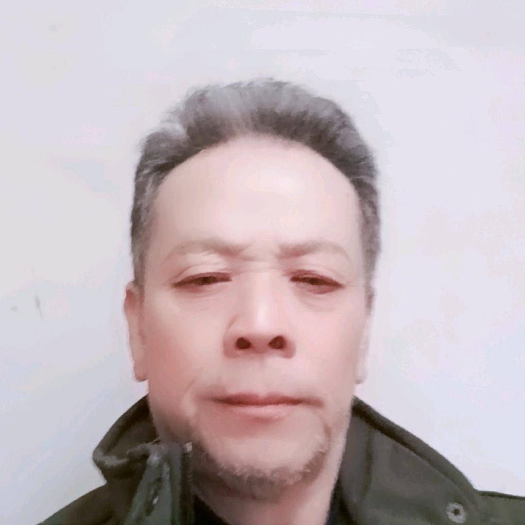黄木匠