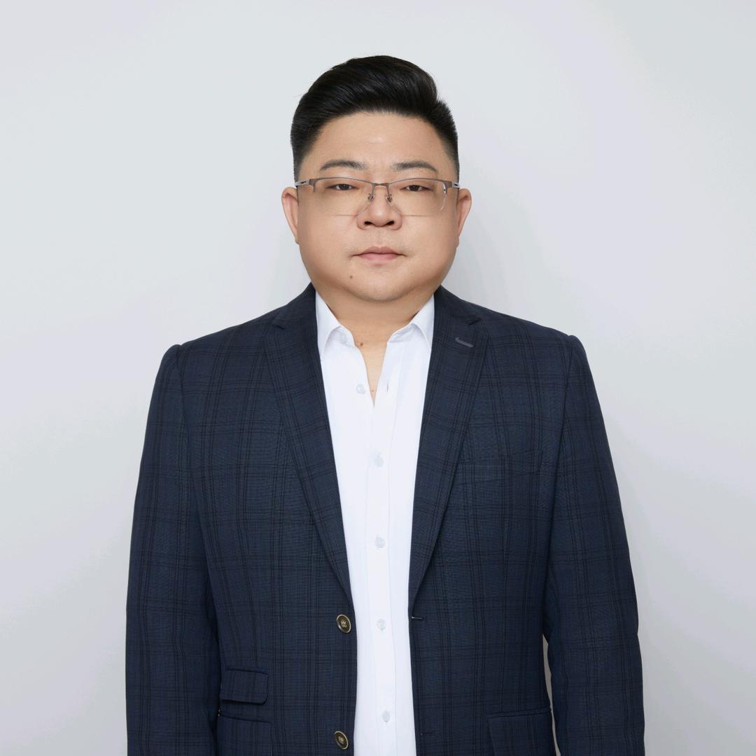 @老刘