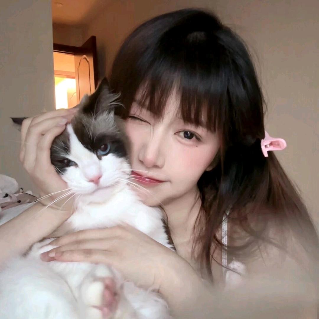 抱抱抱