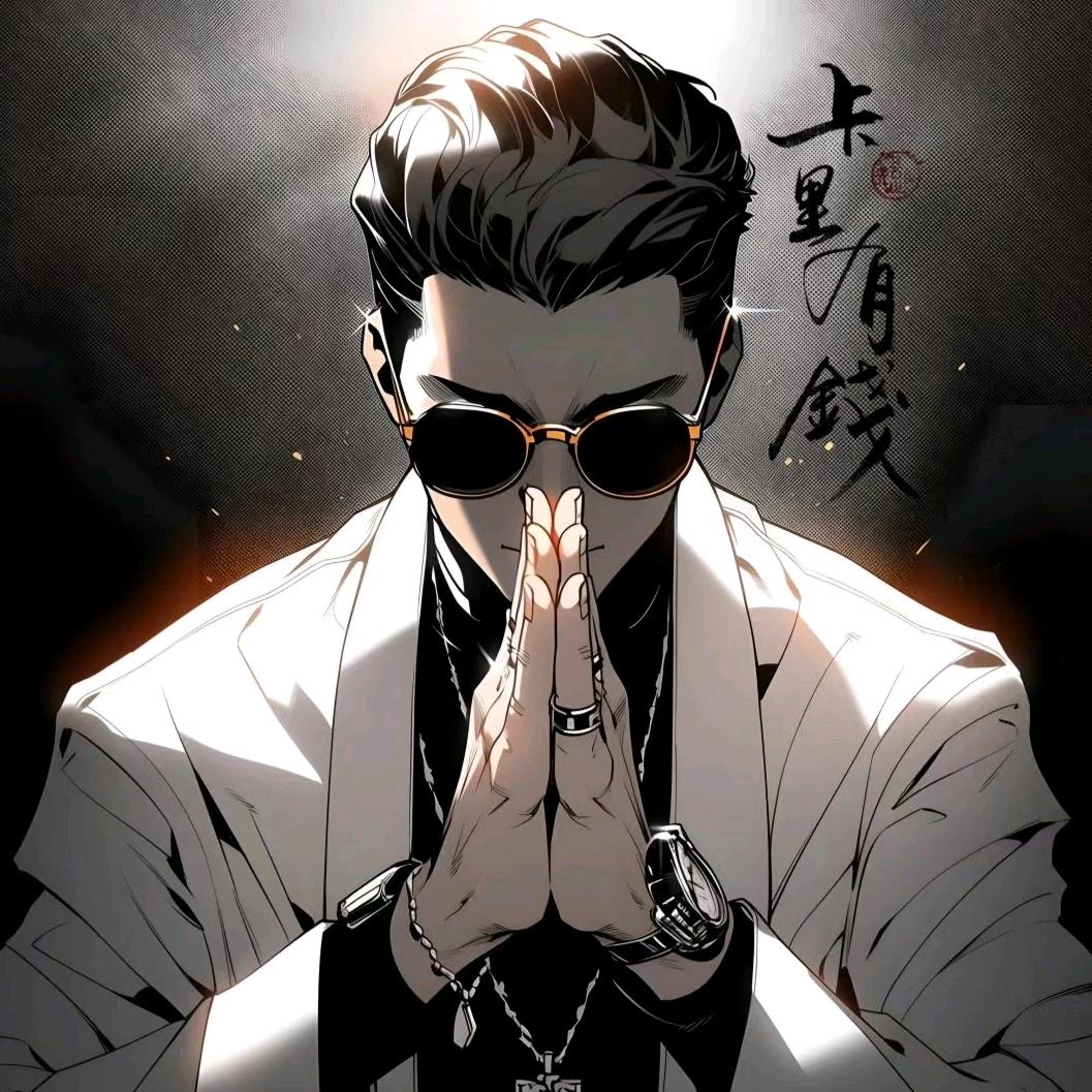 称心如意张老板