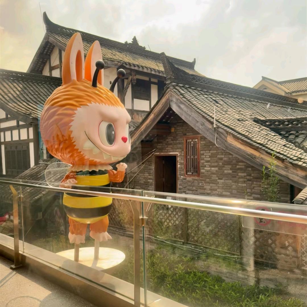 议匀阅读
