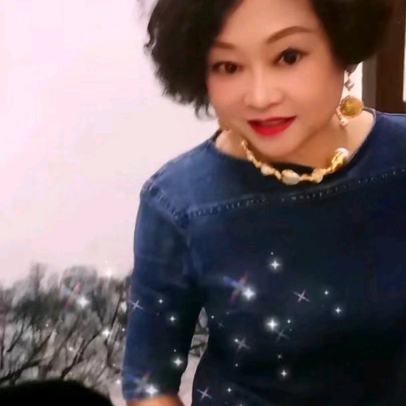 若蝶