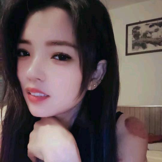 敏姐