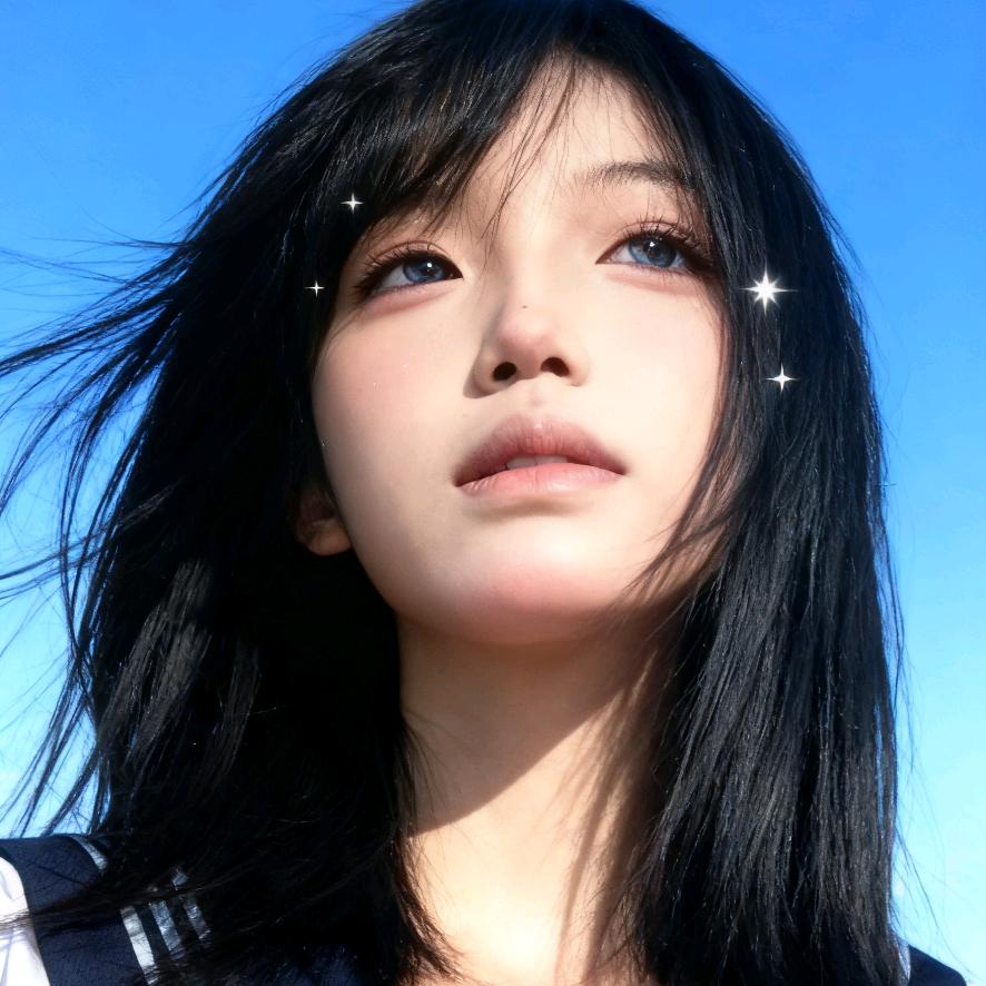 没有答案syx