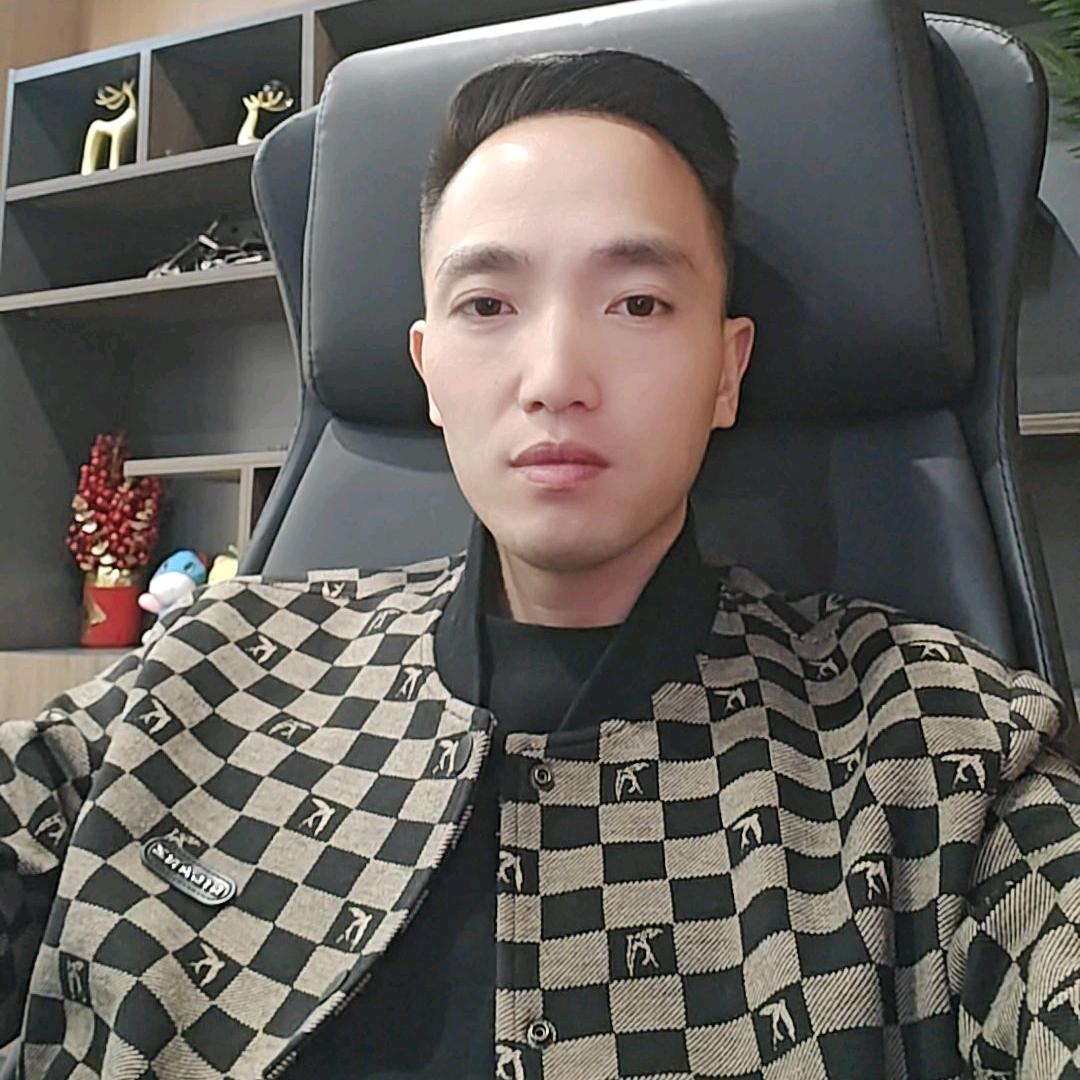 浙云®购物中心