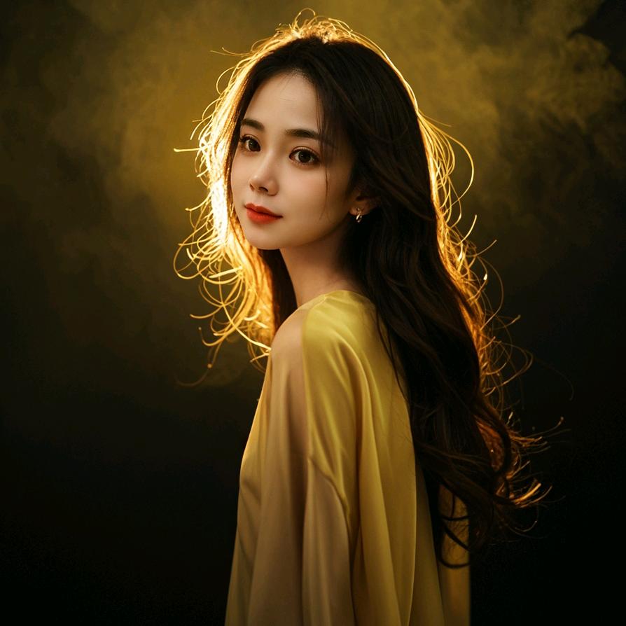 ✨萍凡🧘🏻‍♀️自律✨