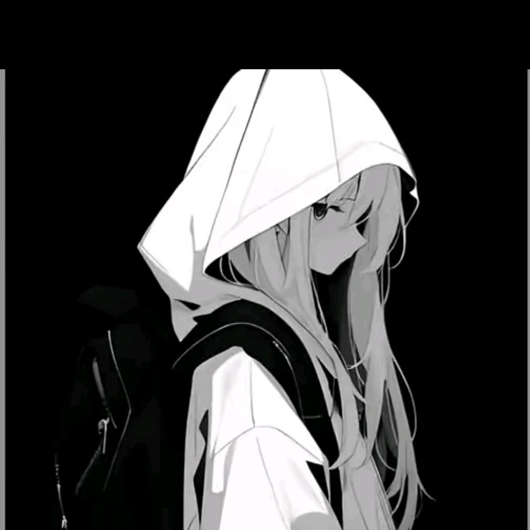 冉伟兰