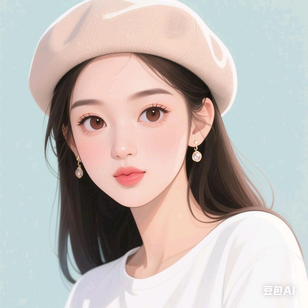 菱菱穿搭