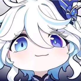 mkbk玛卡巴卡