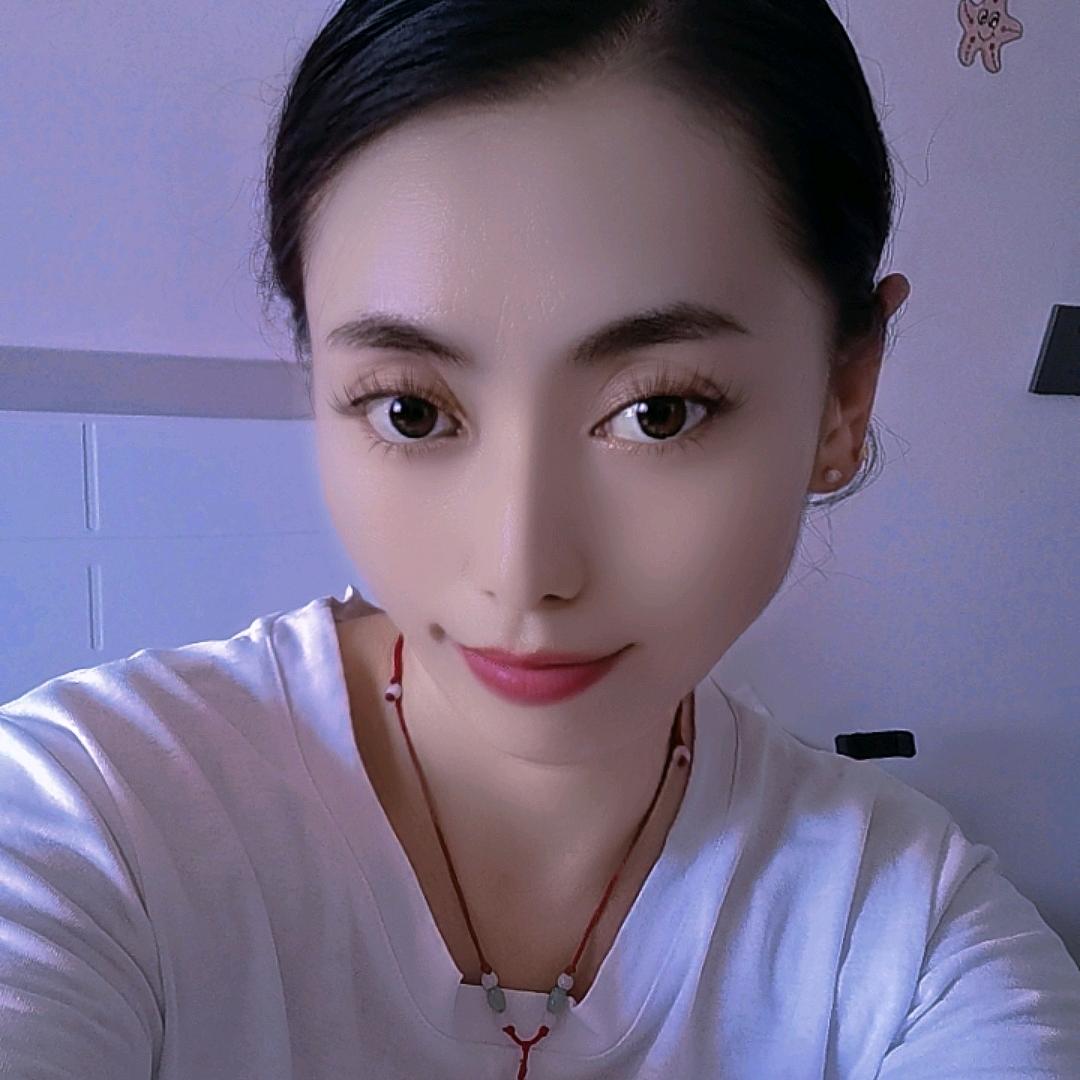 ꧁꫞꯭༊為你而来ξ( ✿＞◡❛)