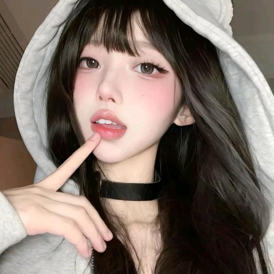 一颗柚子糖