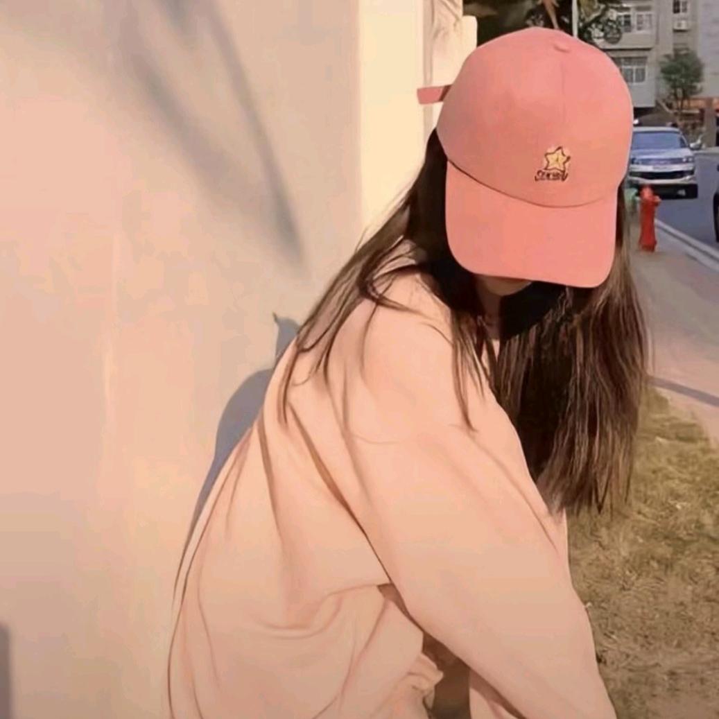 糖宝妈