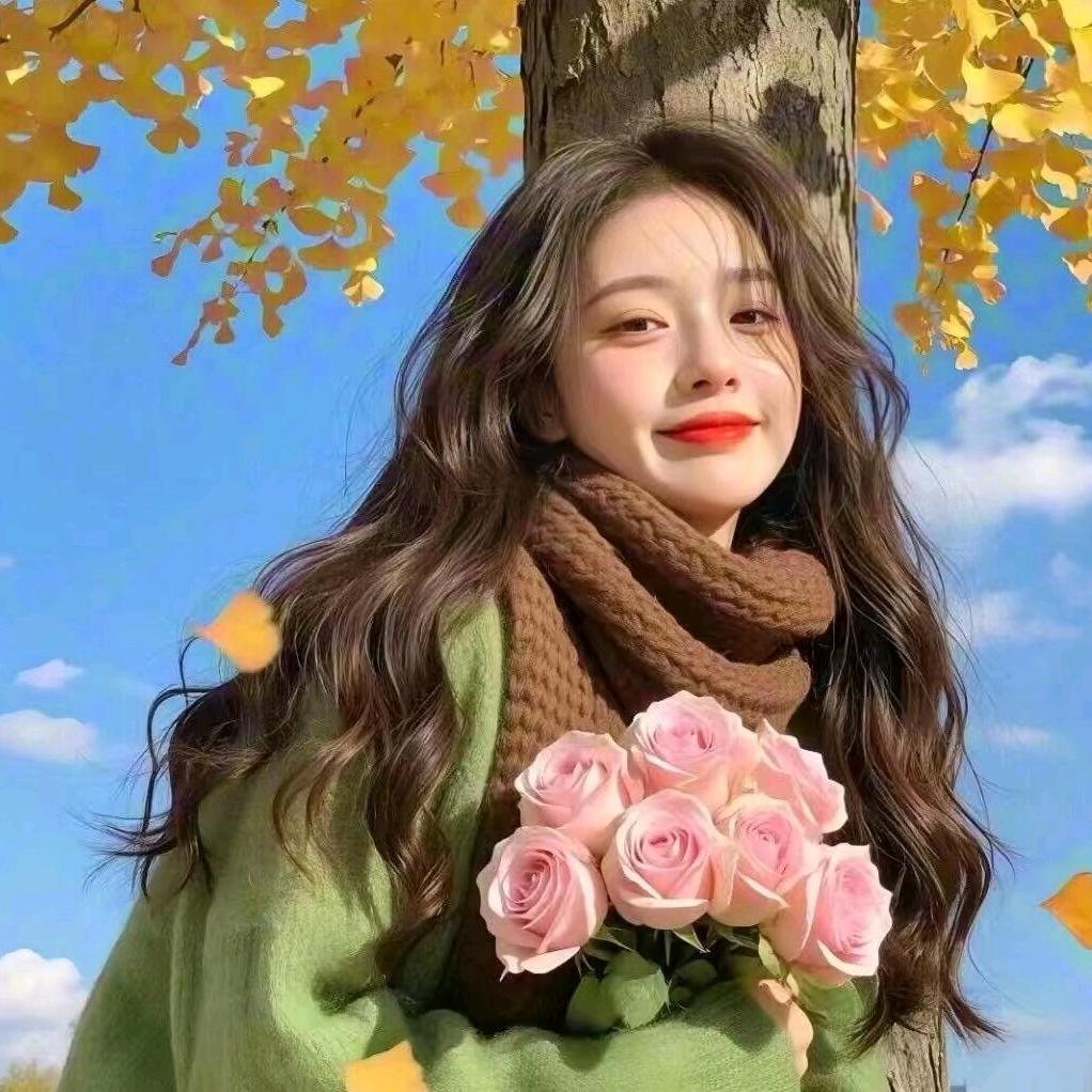 曲中意♛