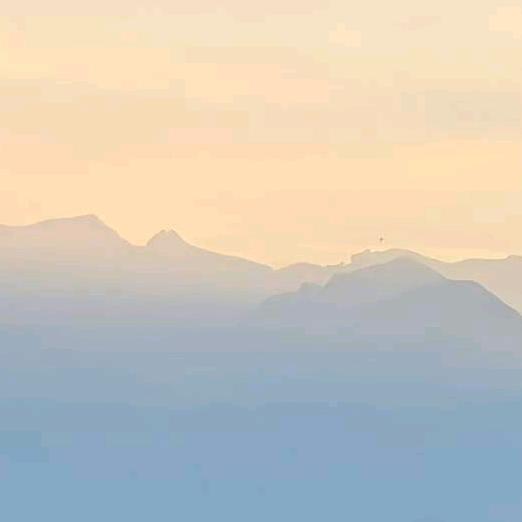 伍一