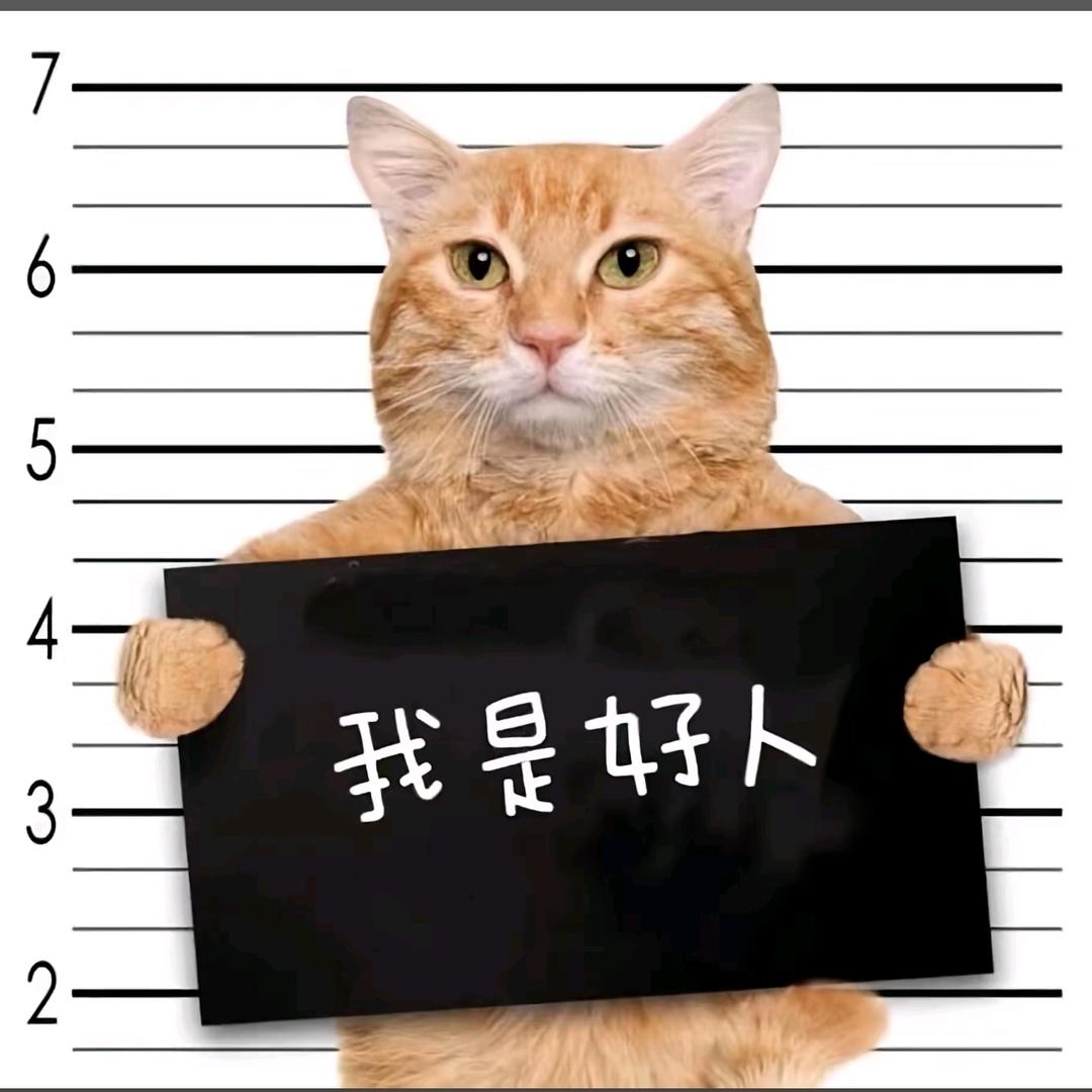 爱探险的伊泽瑞尔