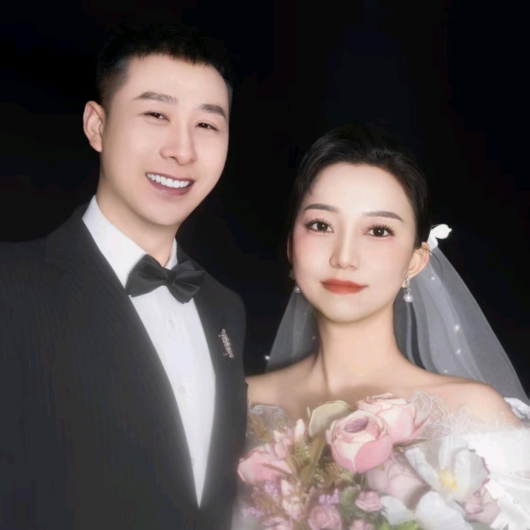 壹ོ魯ོ有ོ倪