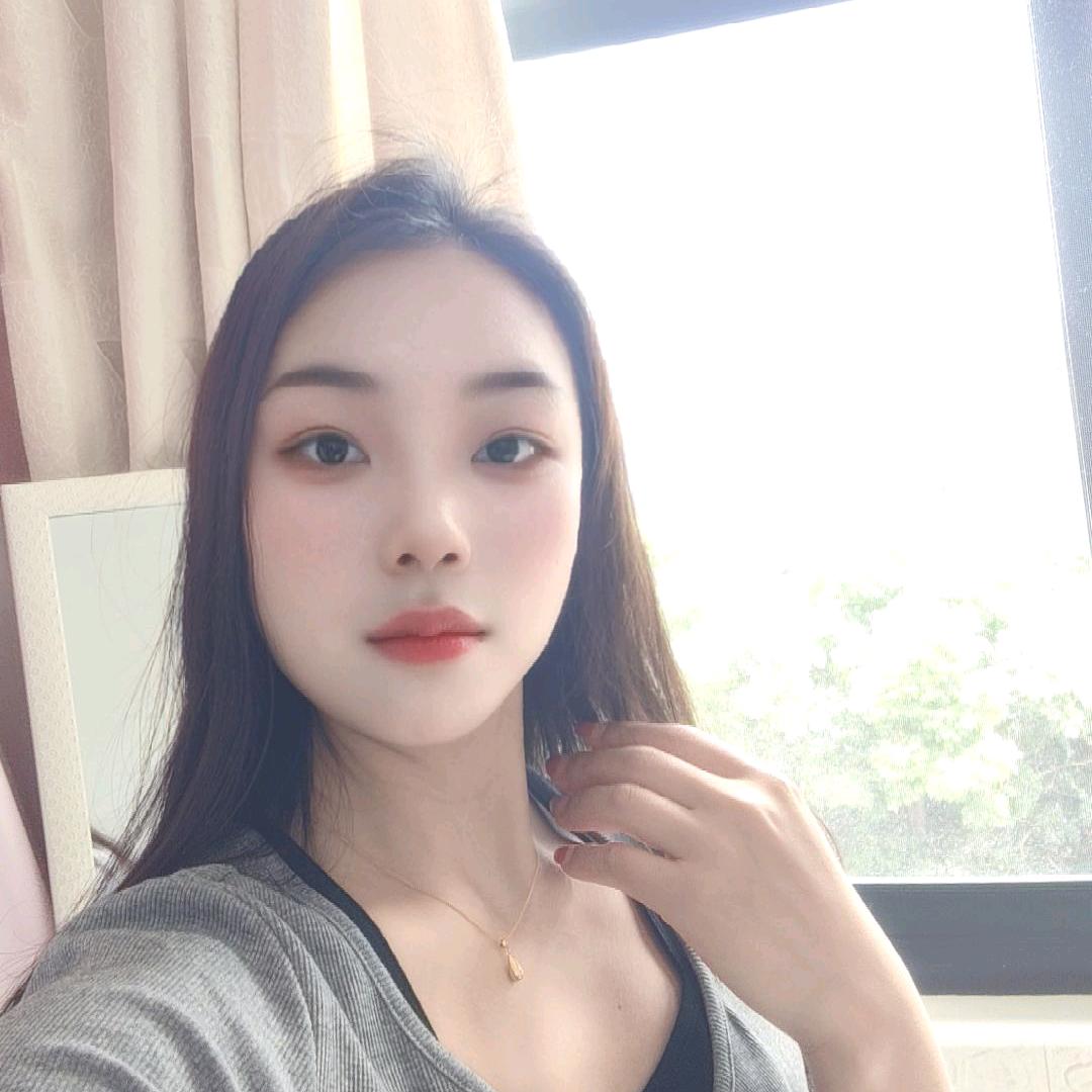 ღ馨ꦿ沫
