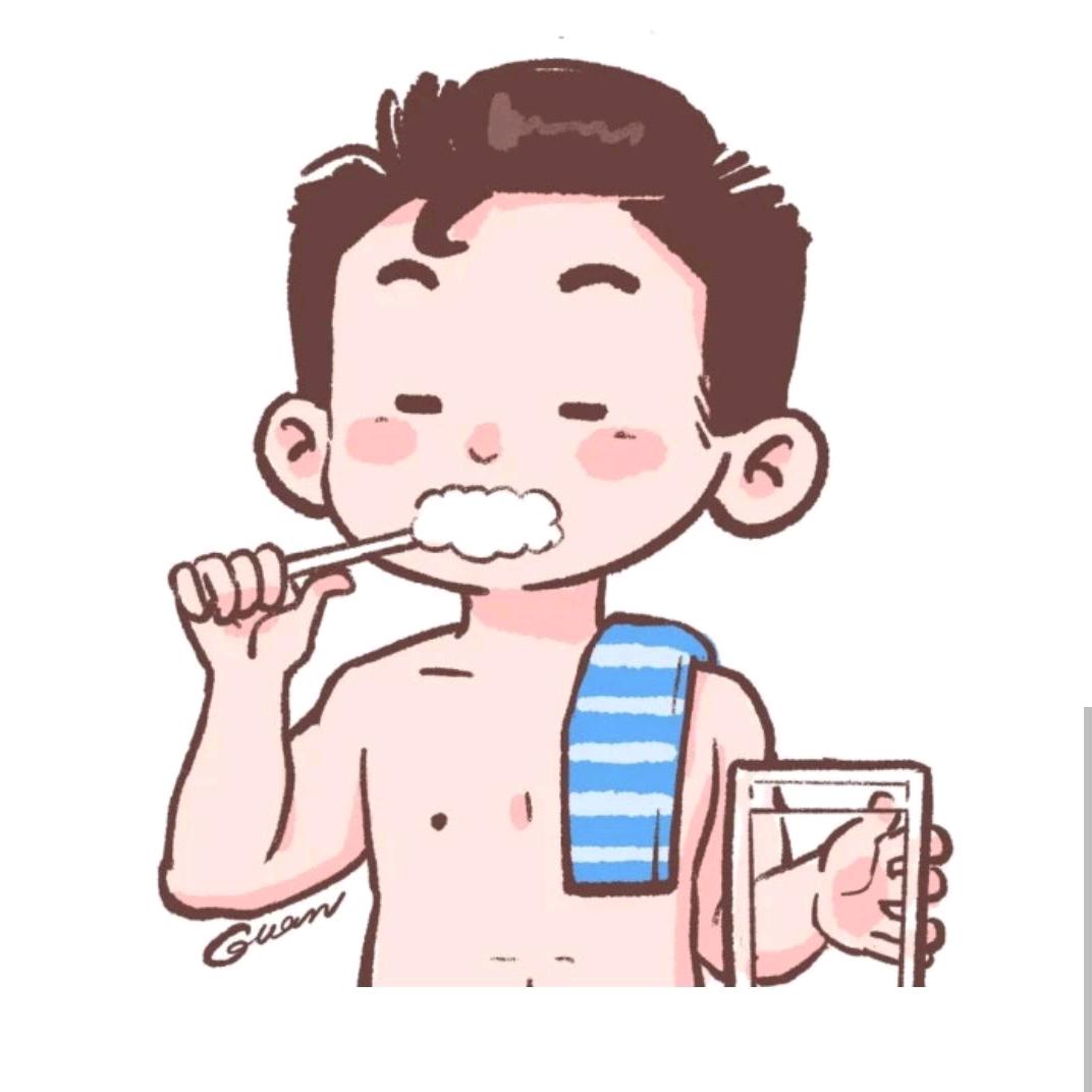 起風了。