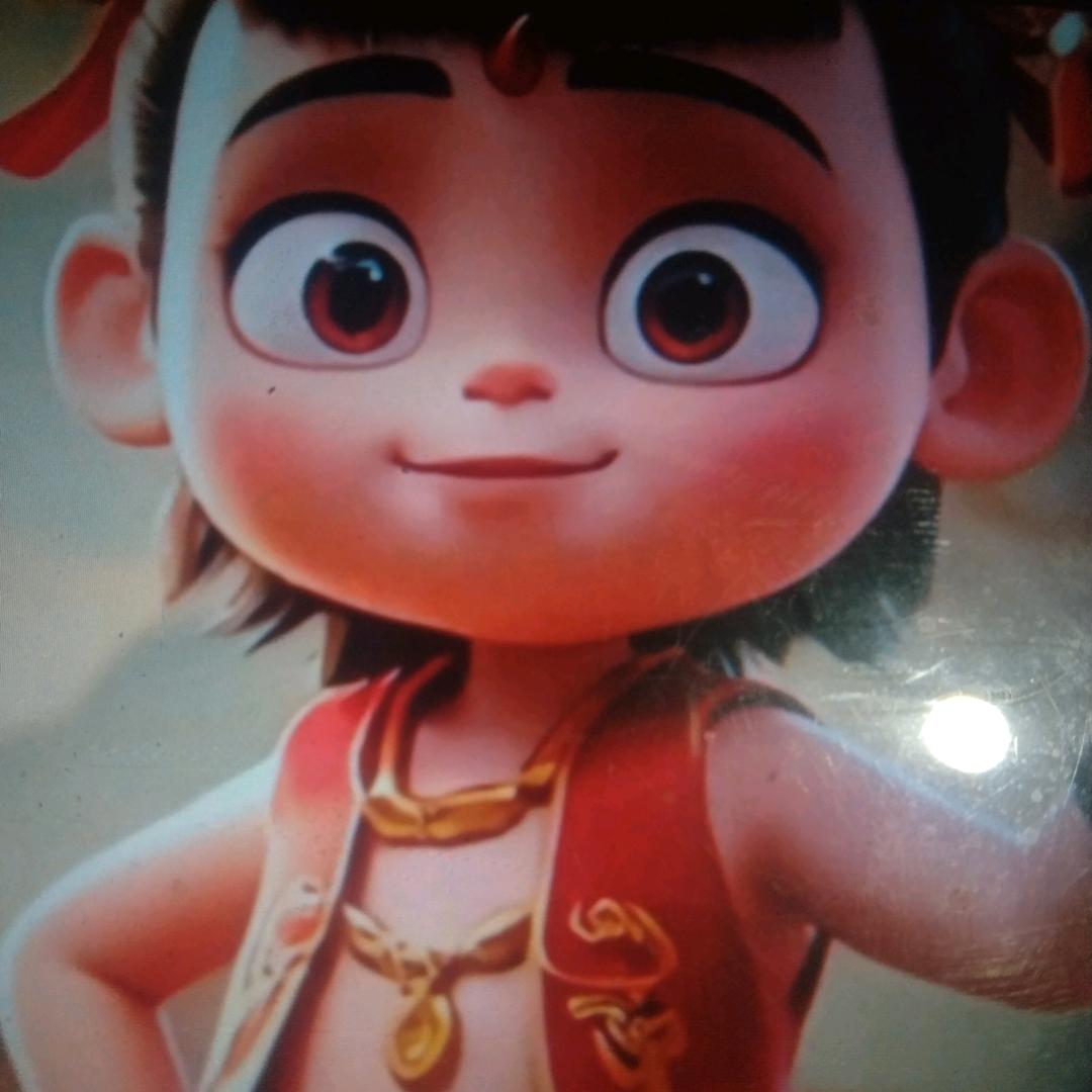 🇨🇳鬼不灵🇨🇳