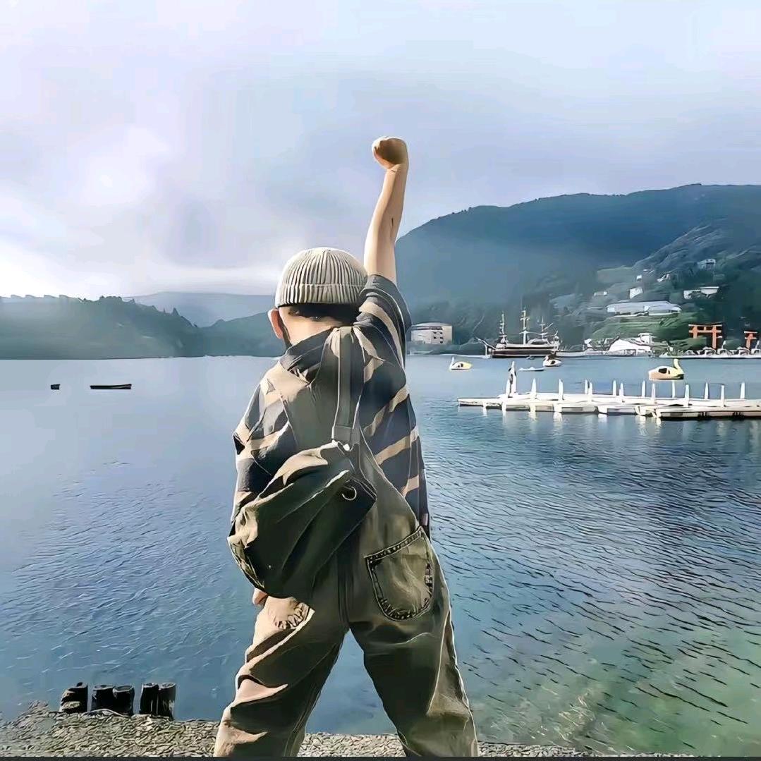 武汉德佑地产经纪人何