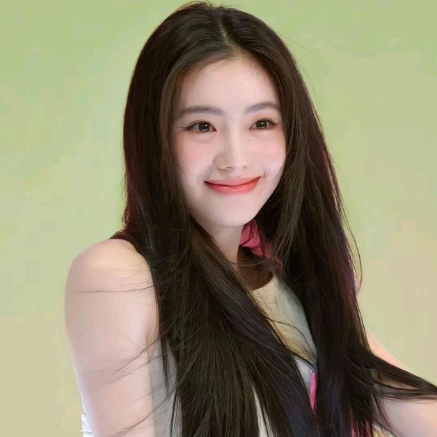 木耳小狗