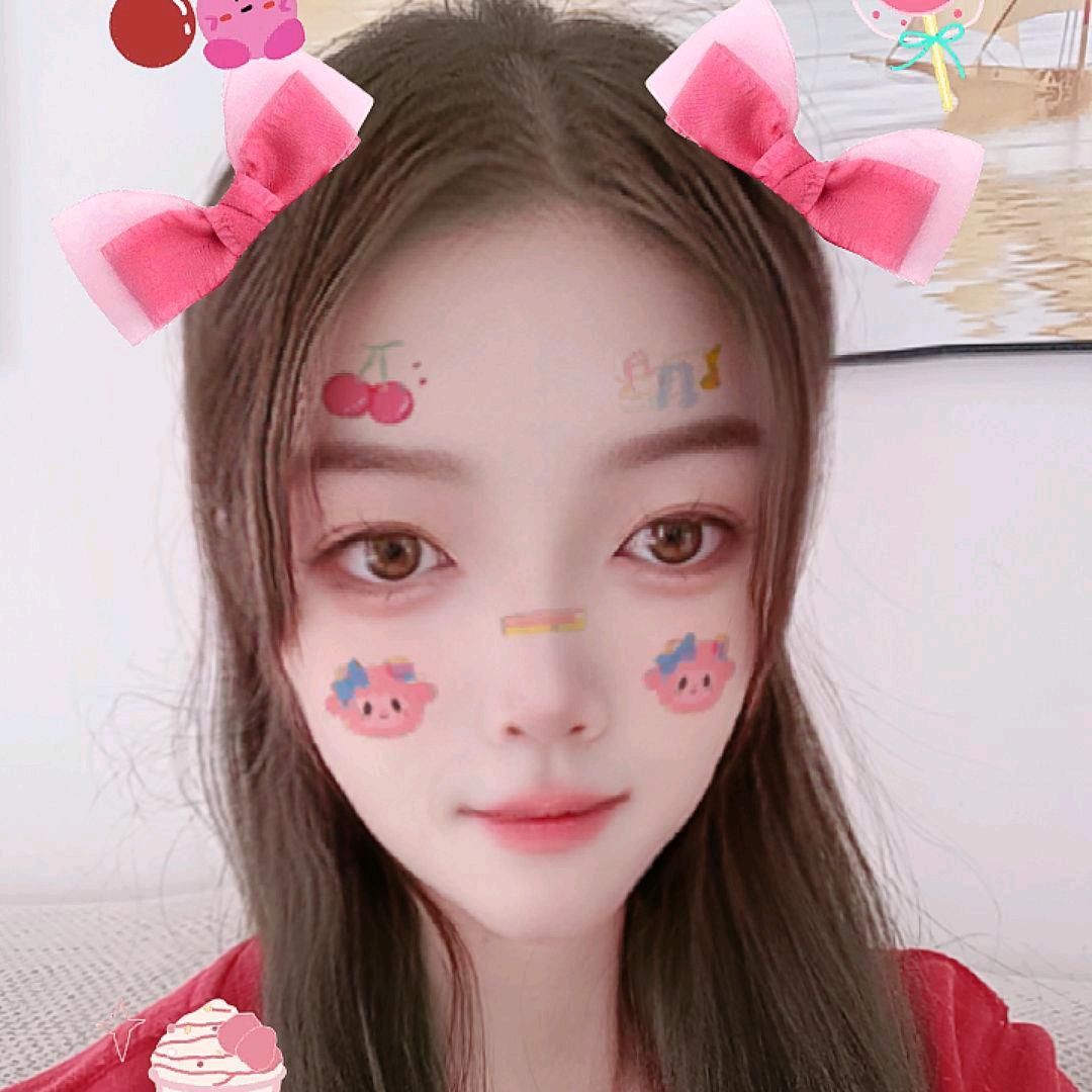 @豫宝贝@