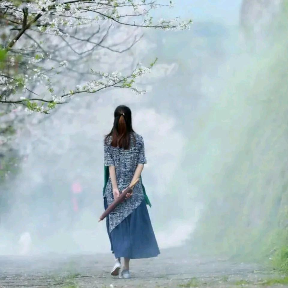 2019年9月23日秋分