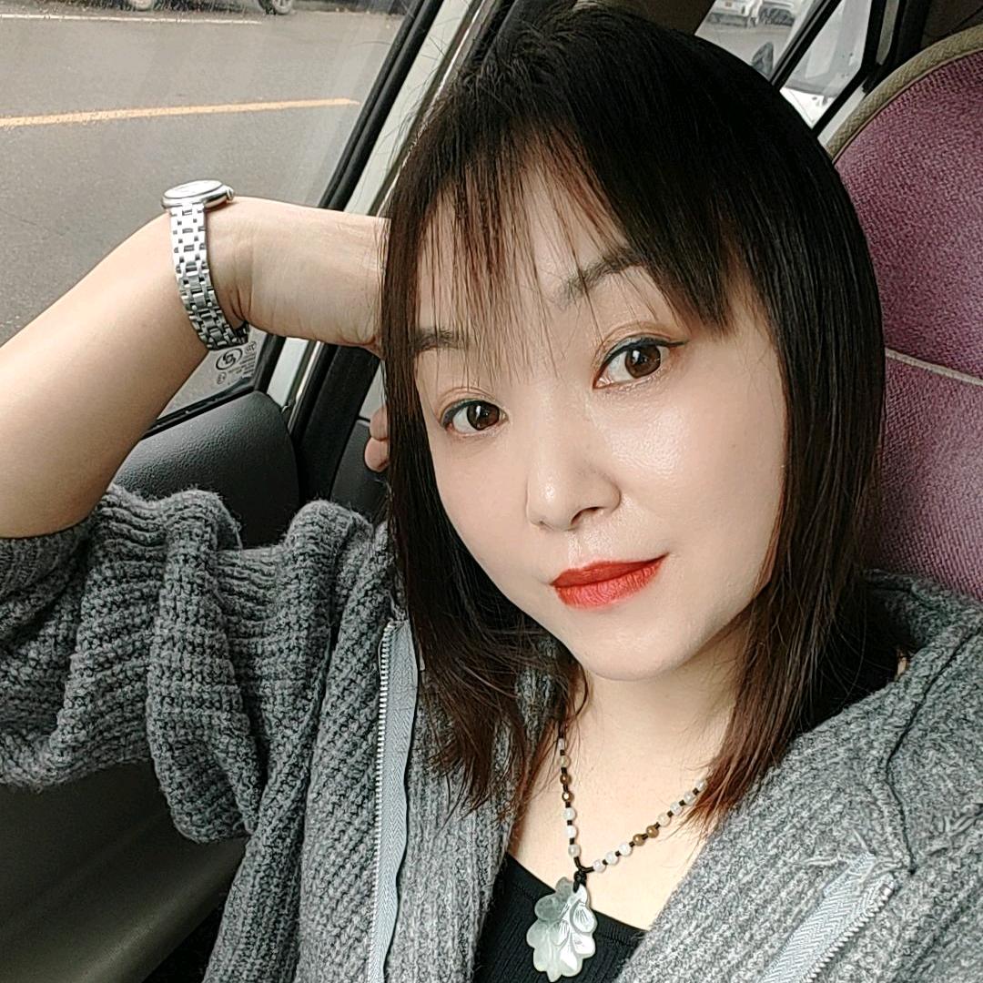 💖余生💞随心💖