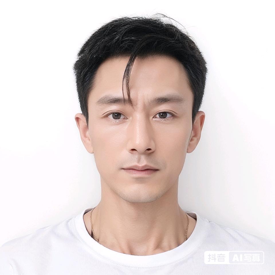 松鼠